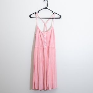 ⚡️ Cute Summer Dress